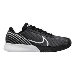 Chaussures De Tennis Nike Air Zoom Vapor Pro 2 AC